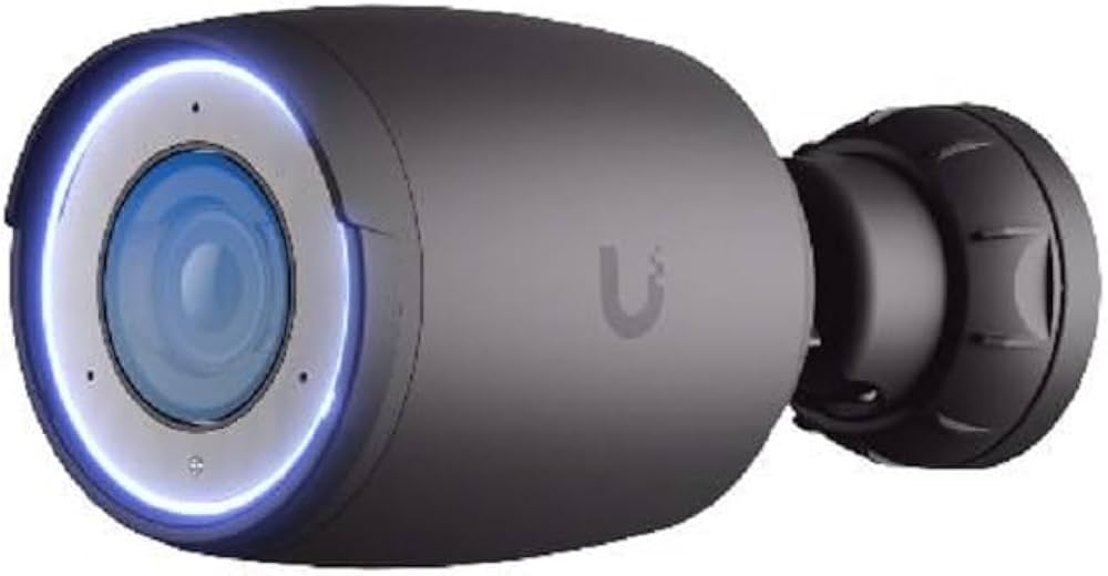 Ubiquiti - UVC-AI-Pro