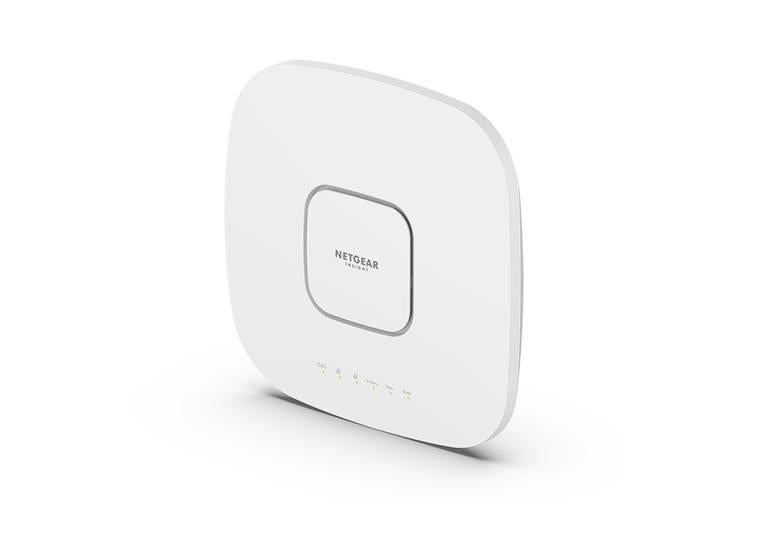 Scheda di rete wireless NETGEAR - WAX625-100EUS