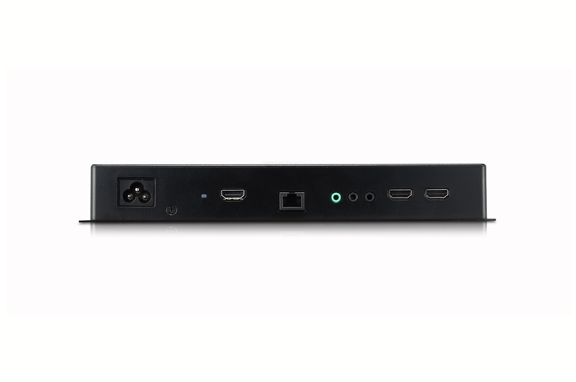 SCATOLA TELEVISIVA LG Smart webOS 4.0