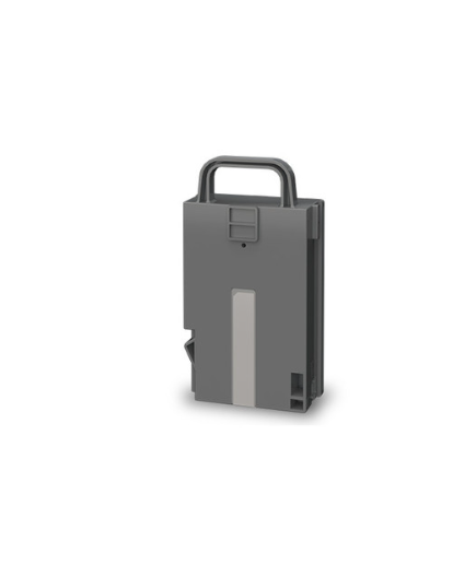 Epson KIT 4 CARTUCCE d'inchiostro Originale + Maintenance box for ColorWorks C6500/C6000 Series