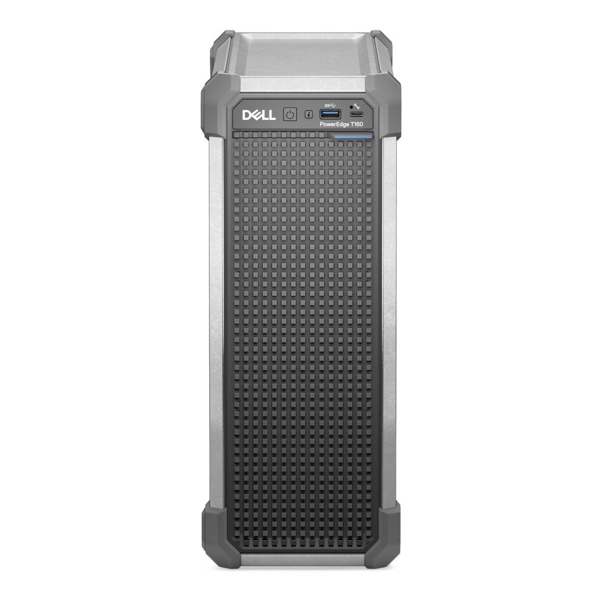 DELL PowerEdge T160 server tower 6TT6G