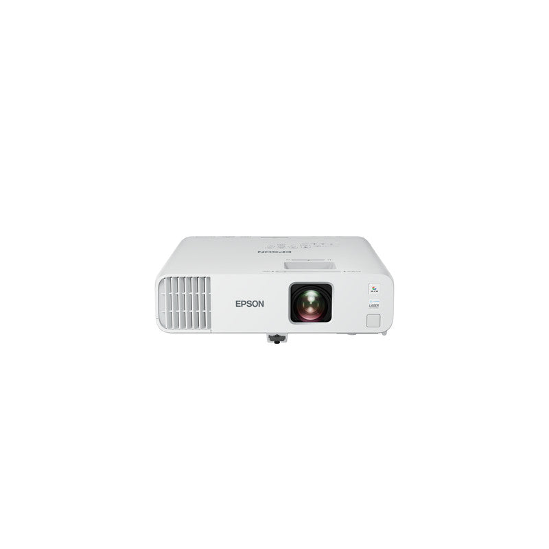 Epson EB-L260F Proiettore Laser Full HD 4600 ANSI Lumen