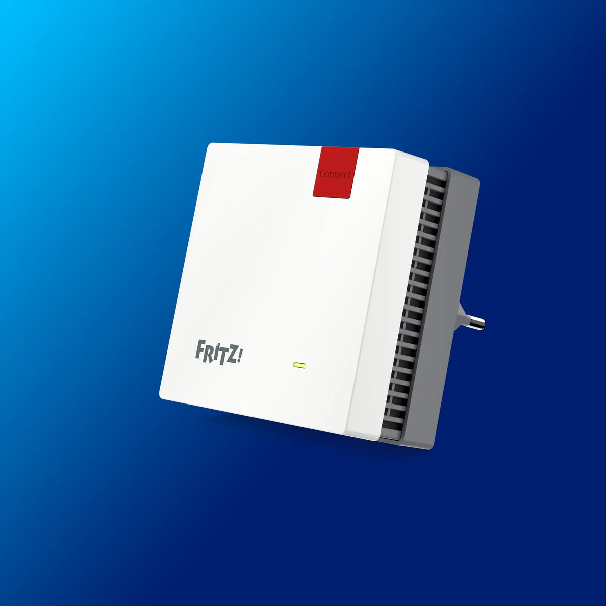FRITZ!Repeater 1700 International ripetitore Wi-Fi 7 Mesh — 20003132