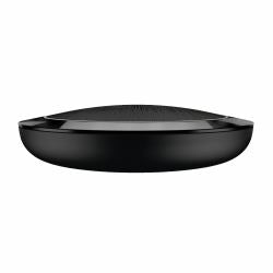 Jabra Speak 810 UC Speakerphone Professionale