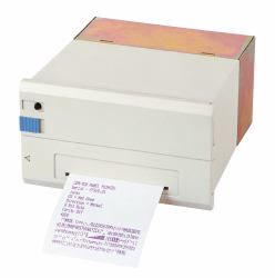 Citizen CBM-920II (CBM920II40PFDC) – Stampante POS Dot Matrix 40 Colonne Parallela