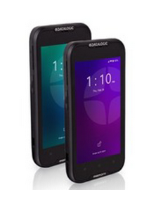 DATALOGIC MEMOR 11, 2D, 12.7 CM (5''), GPS, GUN, USB-C, BT, WLAN, ANDROID, KIT (USB), GMS,