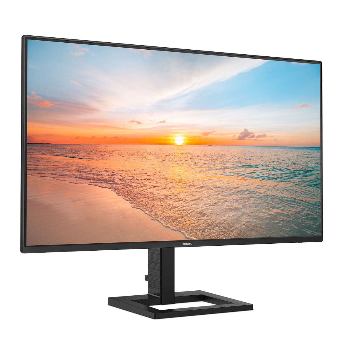 Philips 27E1N1600AE/00 27E1N1600AE/00