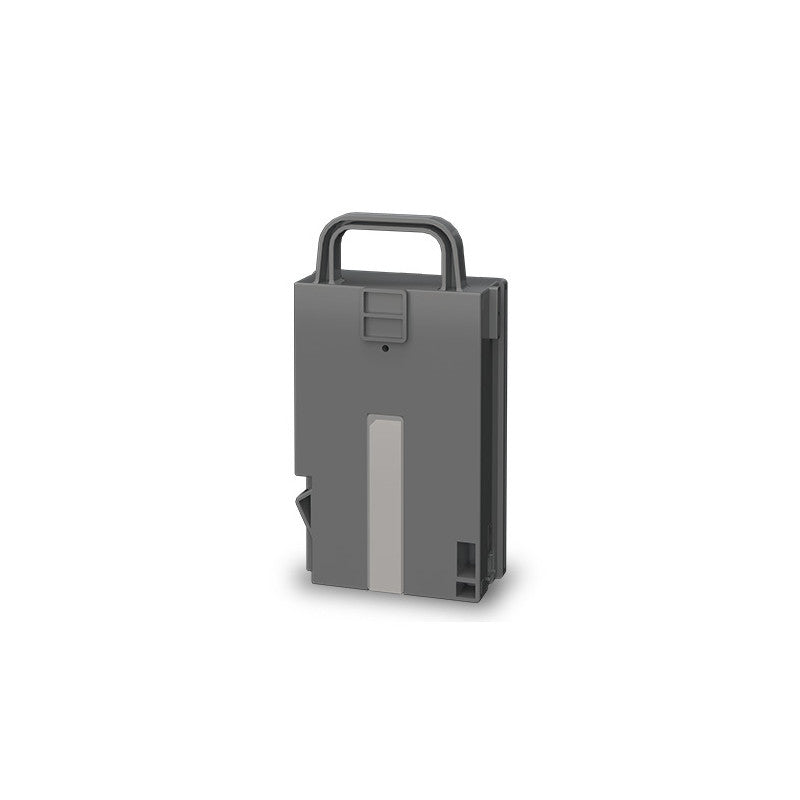 Epson Maintenance Box per ColorWorks C6000/C6500 C33S021501