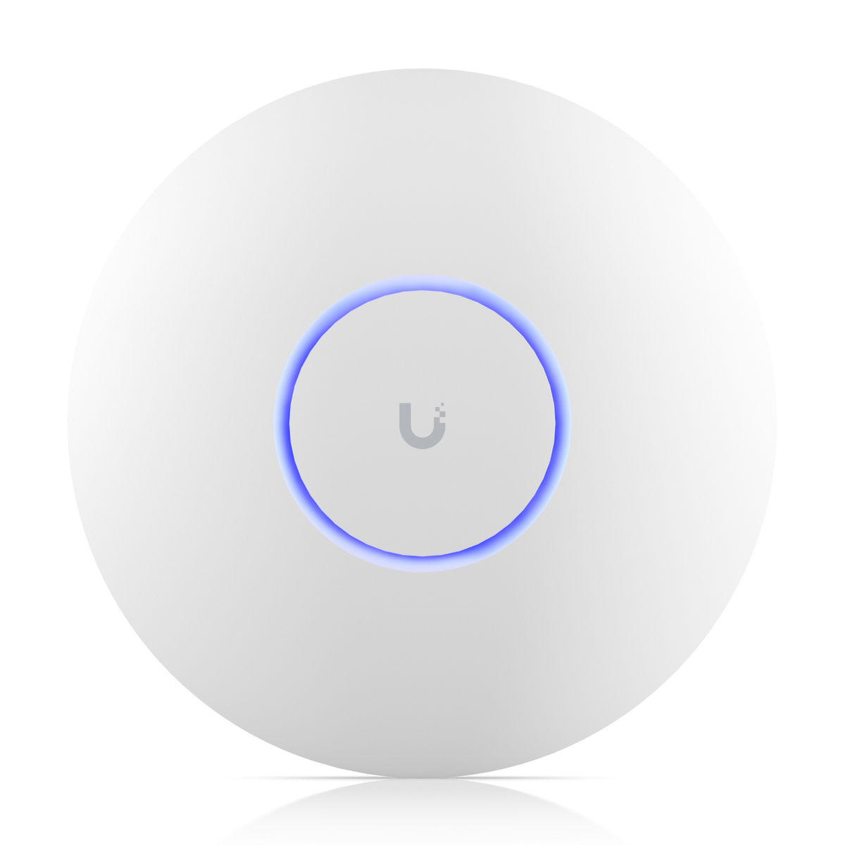 Ubiquiti U7 Pro confezione 5 access point Wi-Fi 7 tri-band 2,5GbE — U7-Pro-5