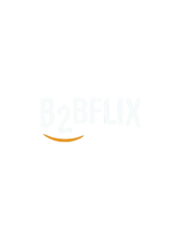 B2BFLIX