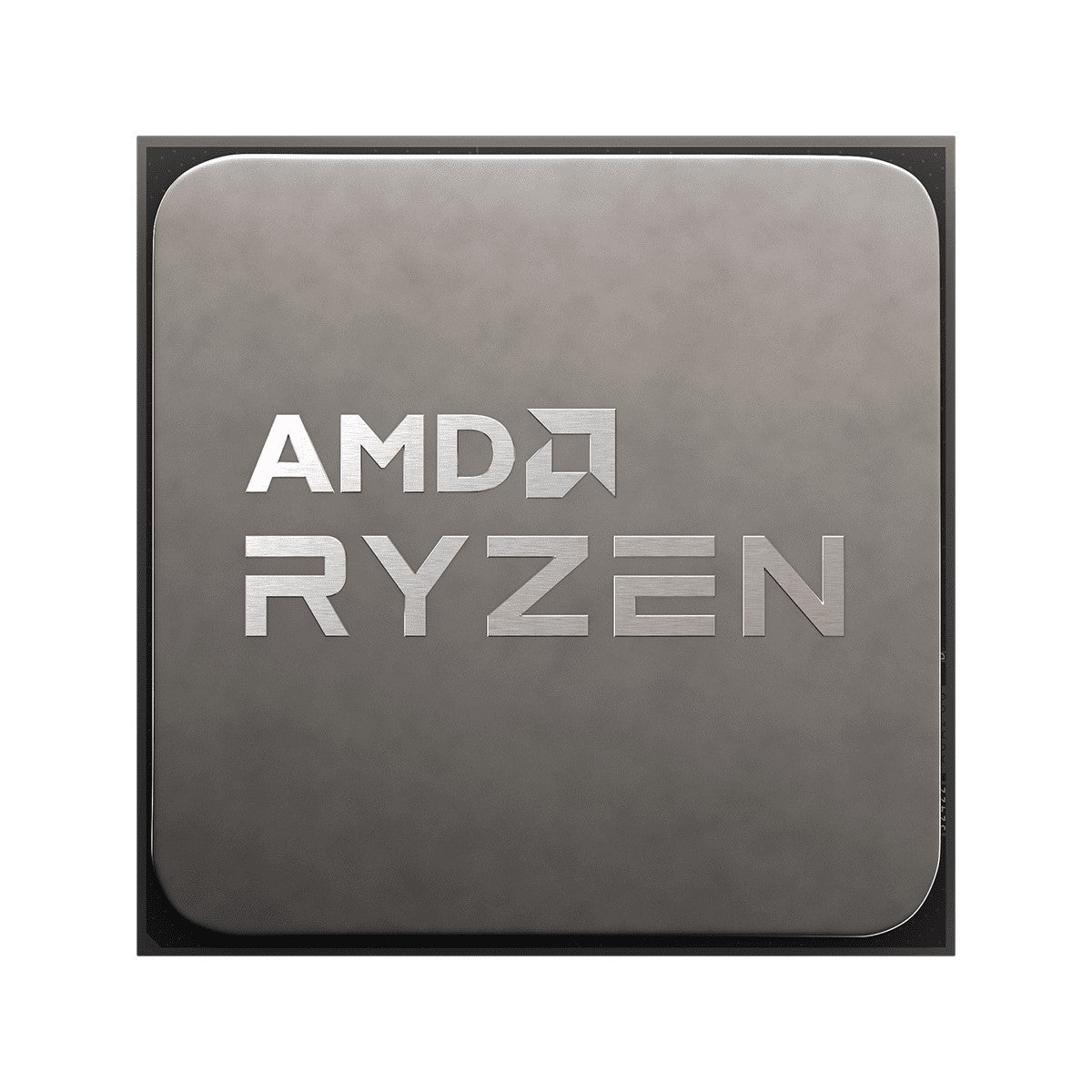CPU AMD RYZEN 3, 4300G, AM4, 3,8 GHz 4 CORE, CACHE 4 MB, SCHEDA GRAFICA AMD RADEON