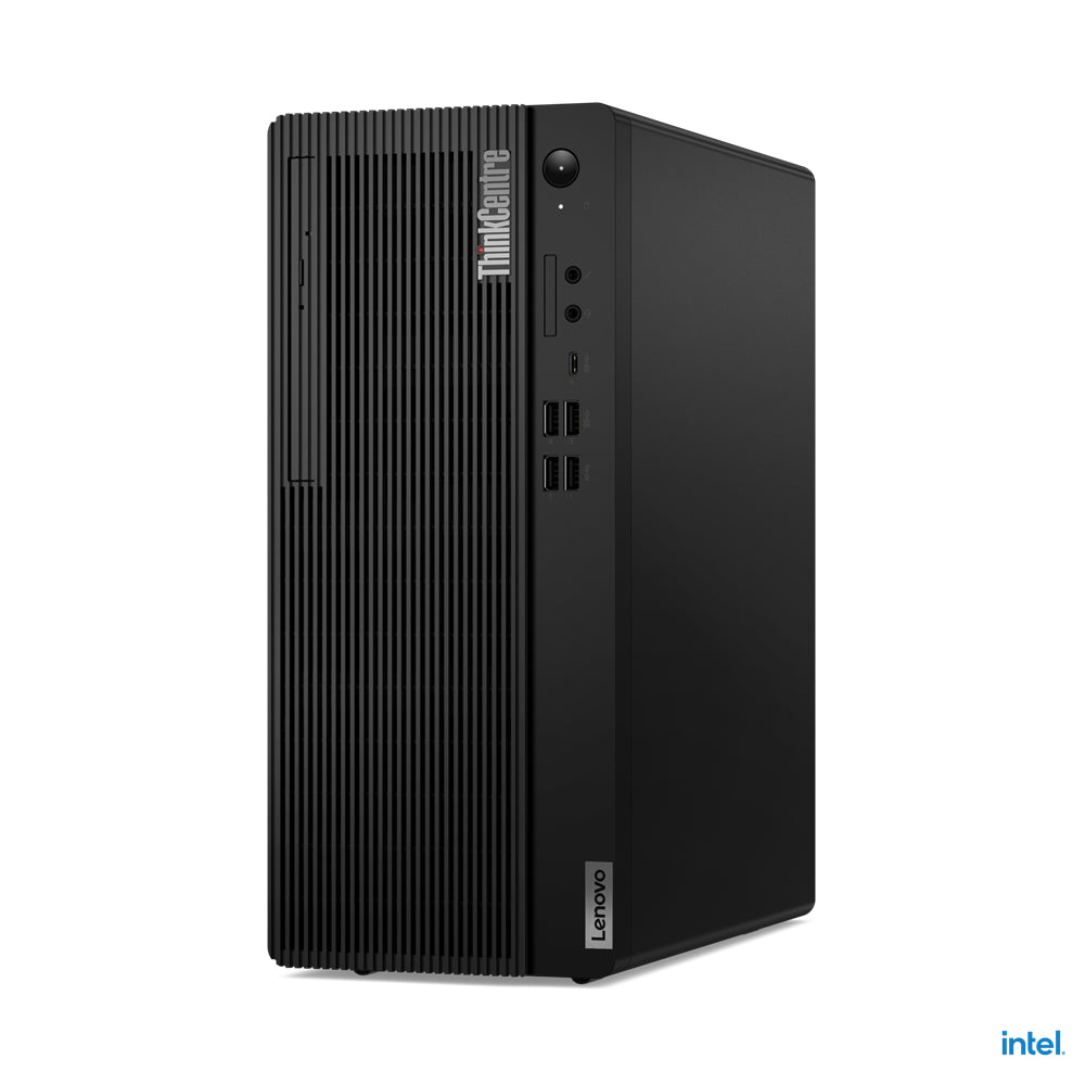 LENOVO PC MT TS M70T i5-12400 8GB 512GB SSD WIN 11 PRO
