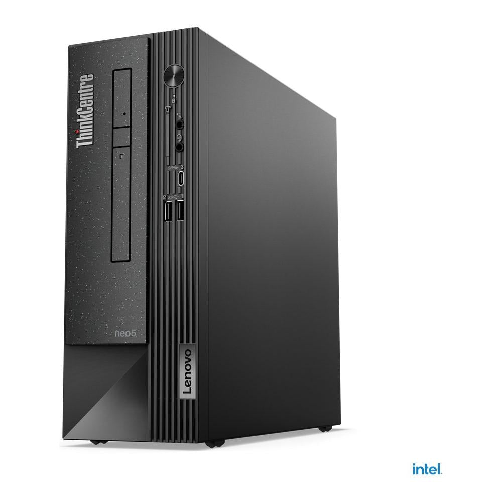 LENOVO PC MT NEO 50S i5-13400 8GB 512GB SSD WIN 11 PRO
