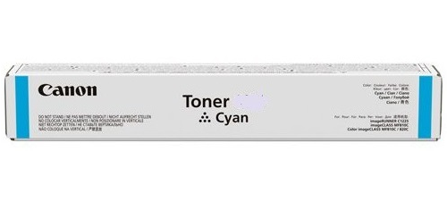 TONER CANON CIANO C-EXV54