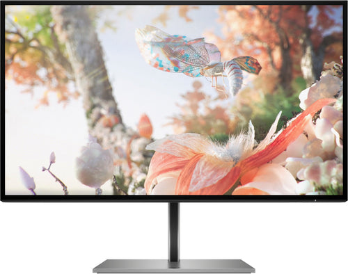 HP MONITOR 25" LED IPS 16:9 QHD, Z25XS G3 DREAMCOLOR, PIVOT, USB-C, HDMI/DP, SrGB 99,