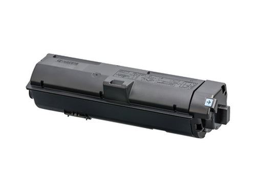 TONER KYOCERA NERO TK-1150, 3000 PAG