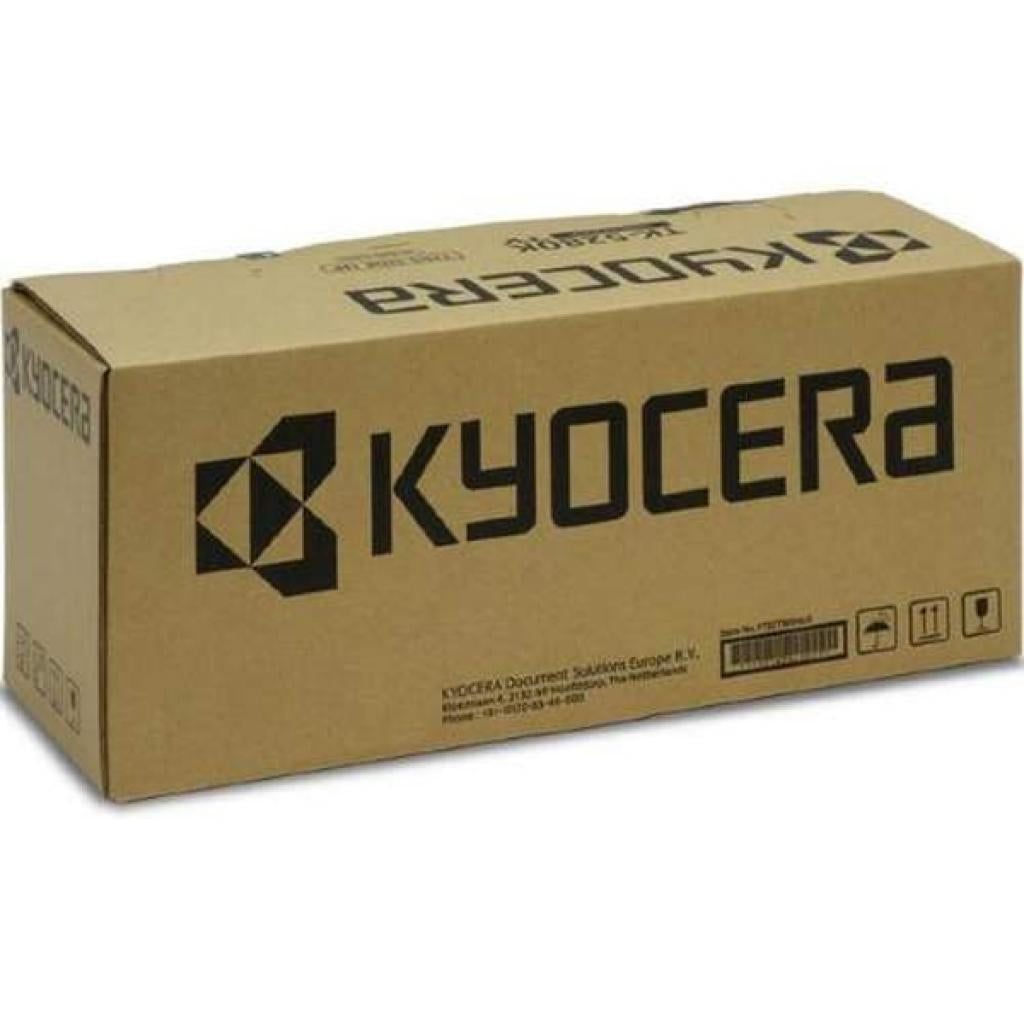 TONER KYOCERA MAGENTA TK-5440M