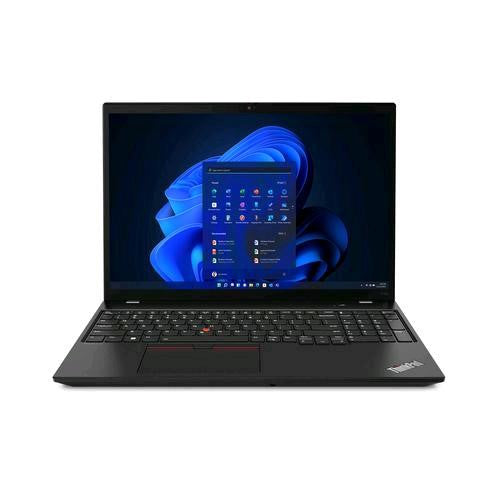 LENOVO NB THINKPAD E14 GEN 5 I5-1335U 16 GB 512 GB SSD 14 WIN 11 PRO