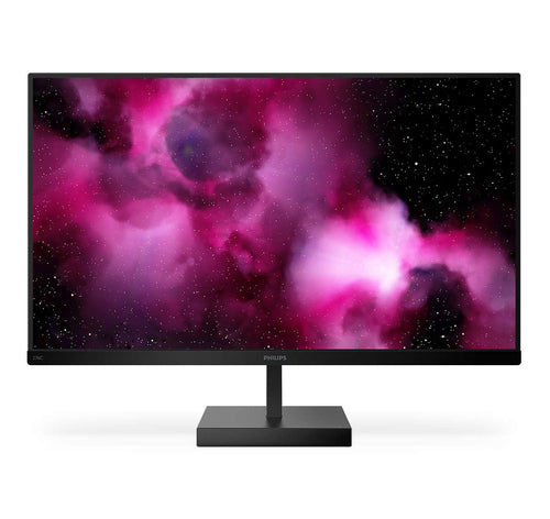 MONITOR PHILIPS 27 IPS QHD 4MS 350CDM BASSO BLU HDMI USB-C