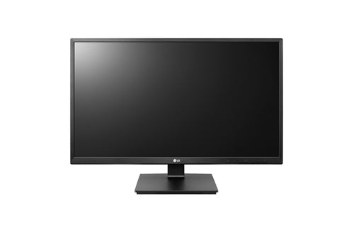 MONITOR LG 27 LED 16:9 FHD 250 CDM 5ms PIVOT HDMI MULTIMEDIALE