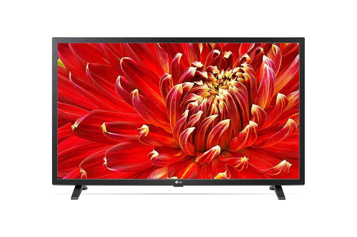 LG SMART TV 32" FULL HD DVB T2/C/S2 NERO
