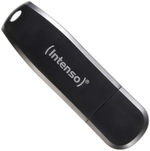 PEN DISK INTENSO SPEED LINE 512GB USB 3.2