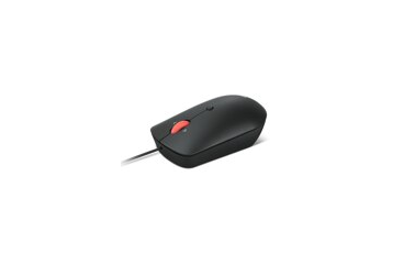 MOUSE LENOVO CABLATO COMPATTO THINKPAD USB-C