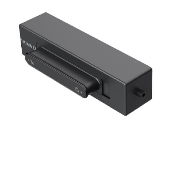 TONER HUAWEI NERO, PER PIXLAB B5 53050156, 1500 PAG.