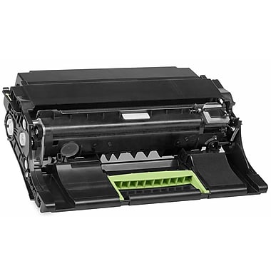 LEXMARK TAMBURO NERO RITORNO PER B 2338DW/2442DW/2546DW