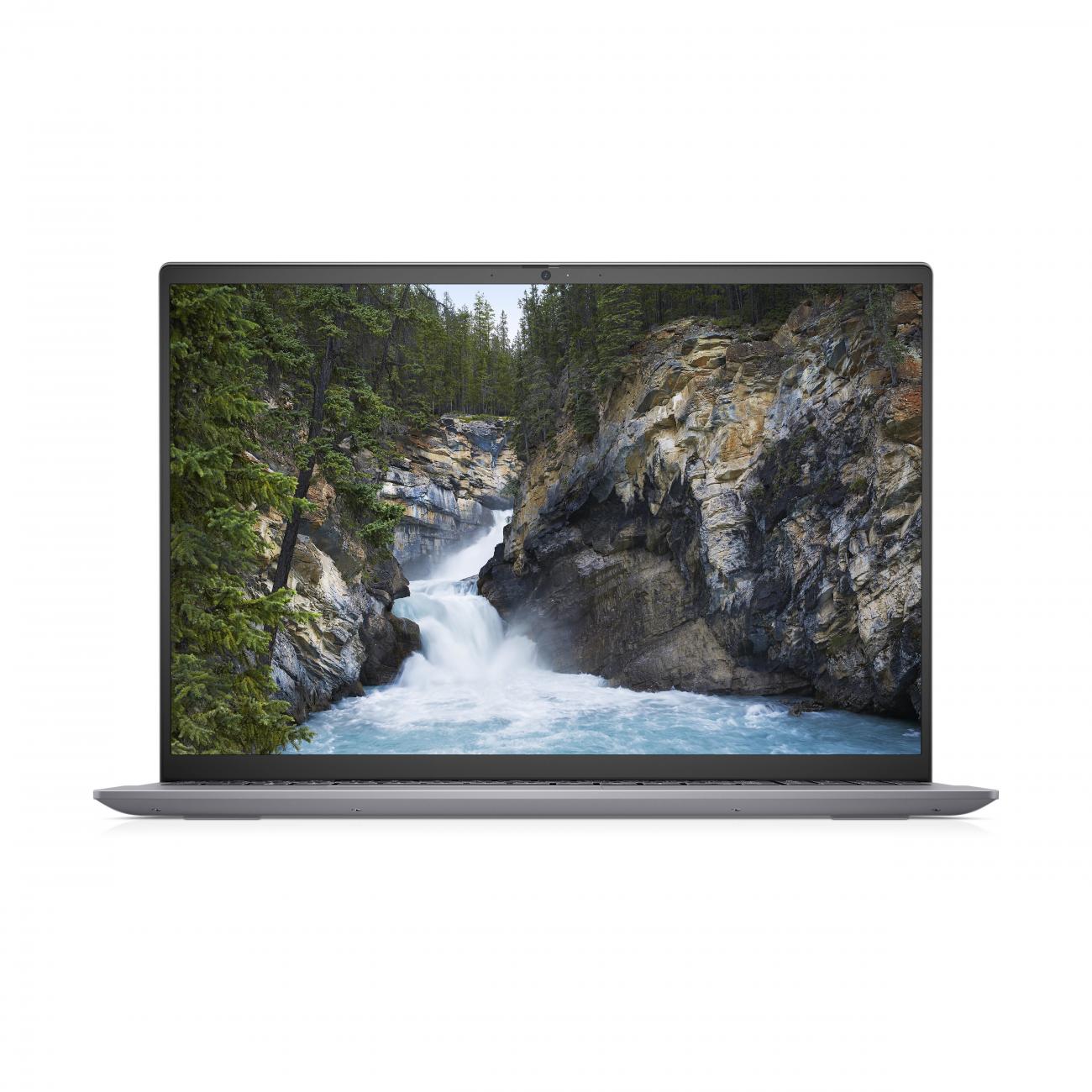 DELL NB 16" VOSTRO 16 i7-1360P 16GB 512GB SSD WIN 11 PRO