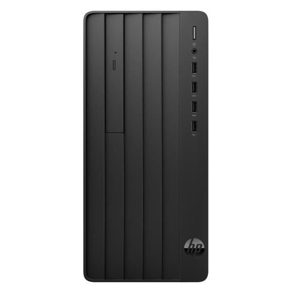 PC HP MT PRO TOWER 290 G9 i7-12700 8GB 256GB SSD DVD-RW WIN 11 PRO GARANZIA 3 ANNI ONSITE
