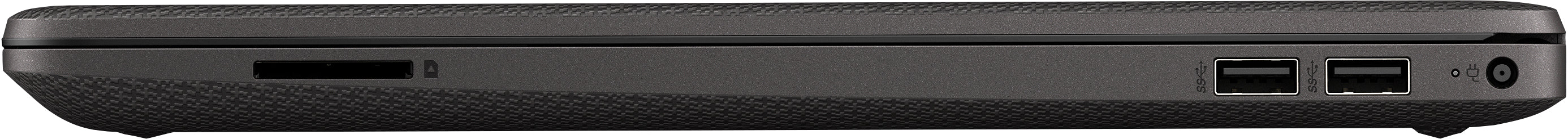 HP NB 250 G9 I3-1215U 8 GB 256 GB SSD 15.6 WIN 11 PRO 2 anni