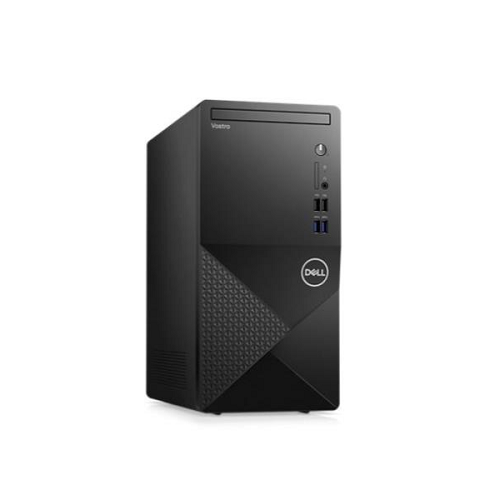 DELL PC MT VOSTRO 3910 i5-12400 8GB 512GB SSD WIN 11 PRO
