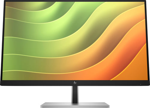 MONITOR HP 23,8 LED IPS 16:9 FHD 250 CDM, E24u G5, DOCK USB-C, PIVOT, DP/HDMI