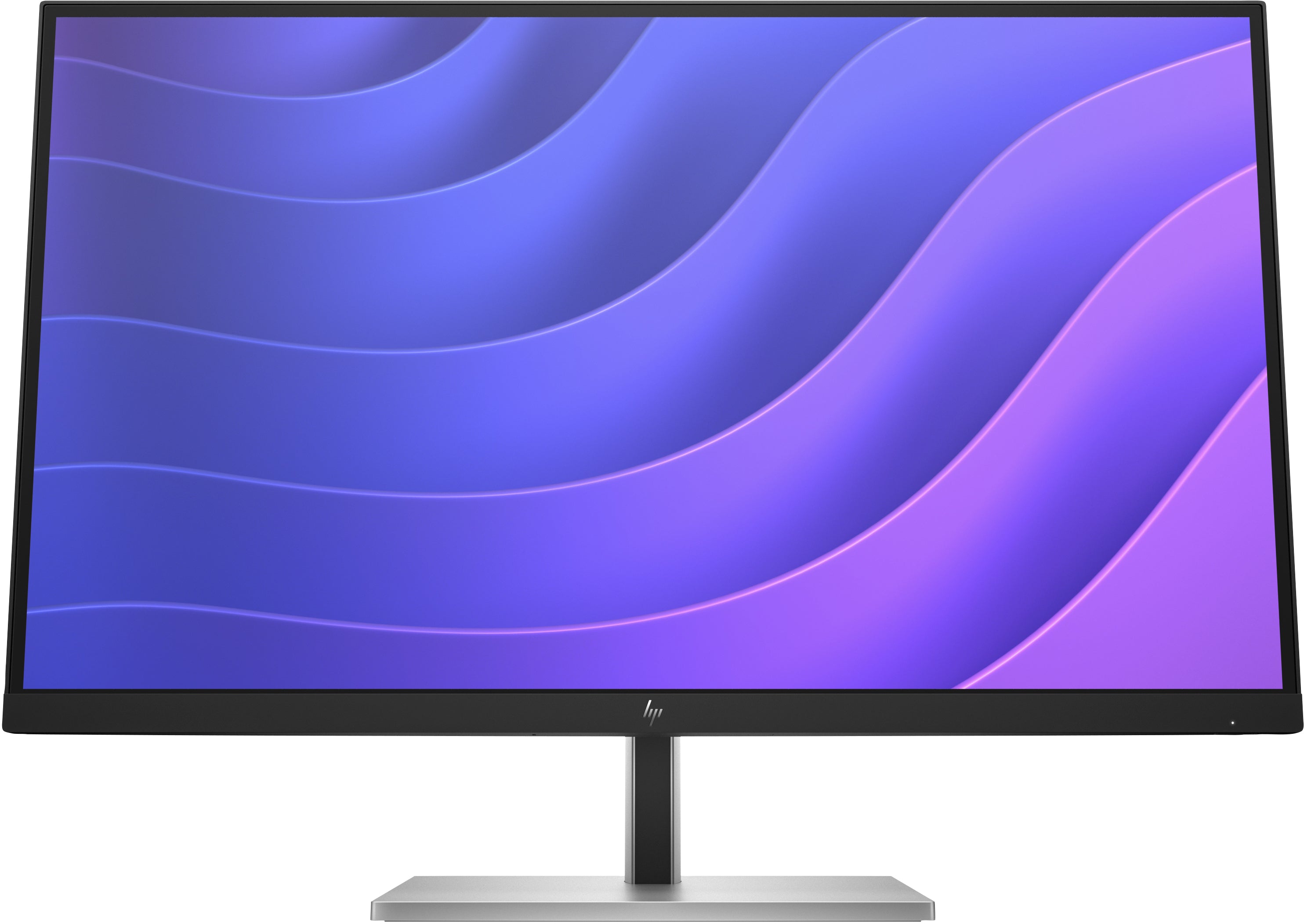 MONITOR HP 27 LED IPS 16:9 QHD 5MS 250 CDM, E27q G5, PIVOT, sRGB 99, DP/HDMI, NUOVO 9VG82AT