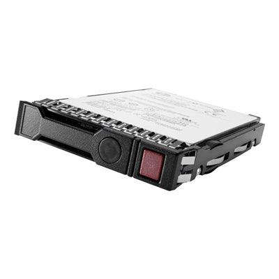 SERVER HDD HP 1TB SATA 3,5 6GB/S NON-HOT PLUG