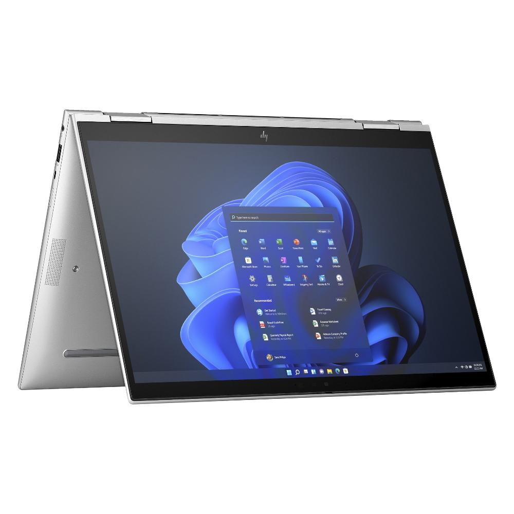 Computer portatile HP NB ELITE X360 830 G10 WOLF SEC EDITION CORE I7-1355U 16 GB 512 GB 13.