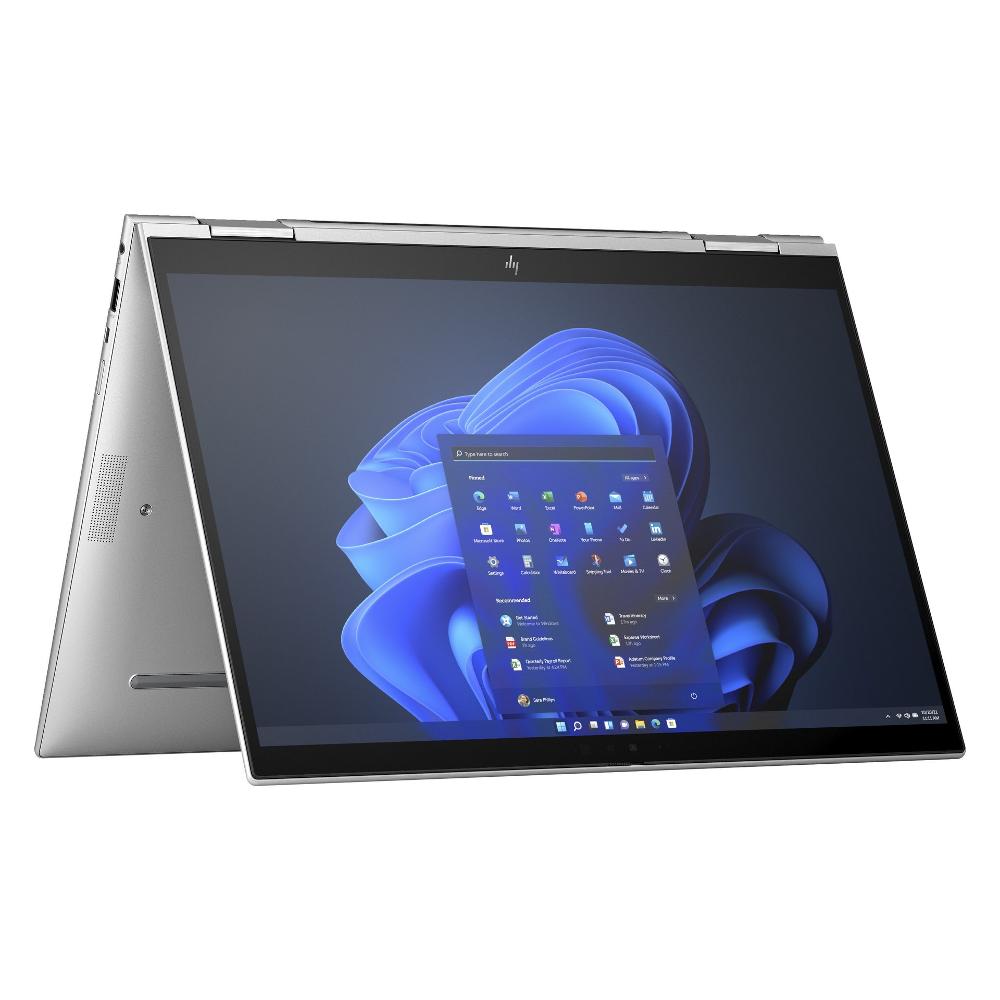HP NB ELITE X360 1040 G10 WOLF SEC EDITION CORE I7-1355U 32GB 1TB 14