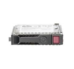 SERVER HDD HP 1 TB 6 Gb/s SATA 7,2 K 3,5" NON-HOT PLUG