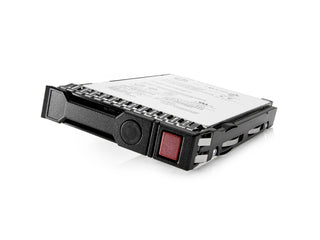 SERVER HDD HPE 2TB SATA 3,5 7,2K 6GB/S