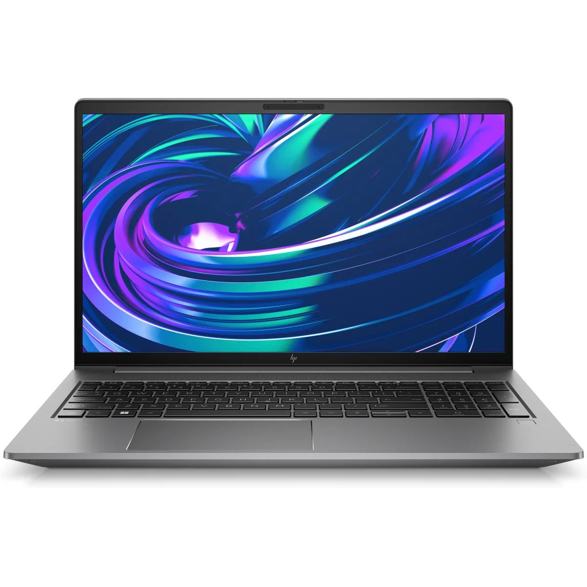 Notebook HP ZBOOK POWER 15.6 G10 I7-13700H 32 GB (1 X 32 GB) 1 TB SSD NVIDIA RTX 2000 ADA 8 GB WIN