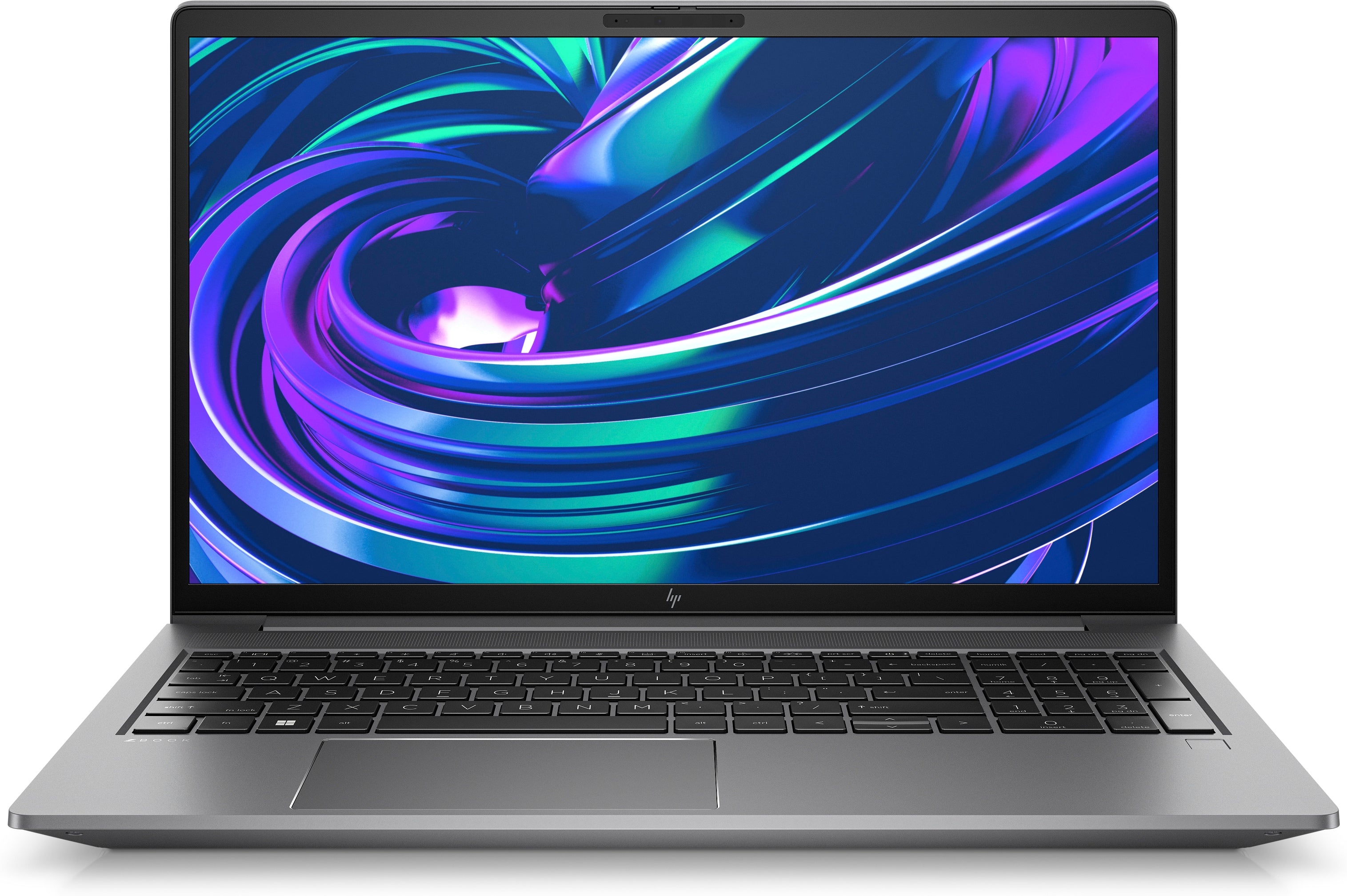 Notebook HP ZBOOK POWER 15.6 I7-13700H 32GB 512GB SSD15,6 RTX A500 4GB WIN 11 PRO