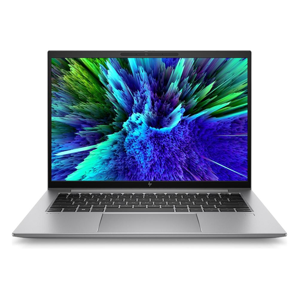 Notebook HP ZBOOK FIREFLY 14 G10 RYZEN 7 PRO 7840HS 32 GB 1 TB 14 WIN 11