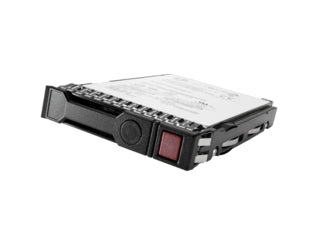 SERVER HDD HPE 1,2 TB SAS 10K SFF SC DS HDD