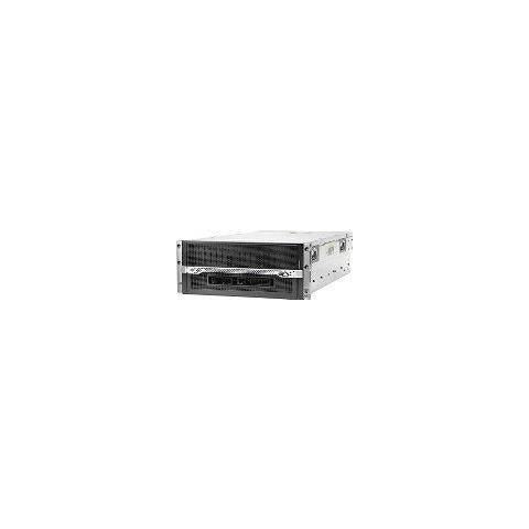KIT HPE ML350 GEN10 SLIMLINE ODD BAY