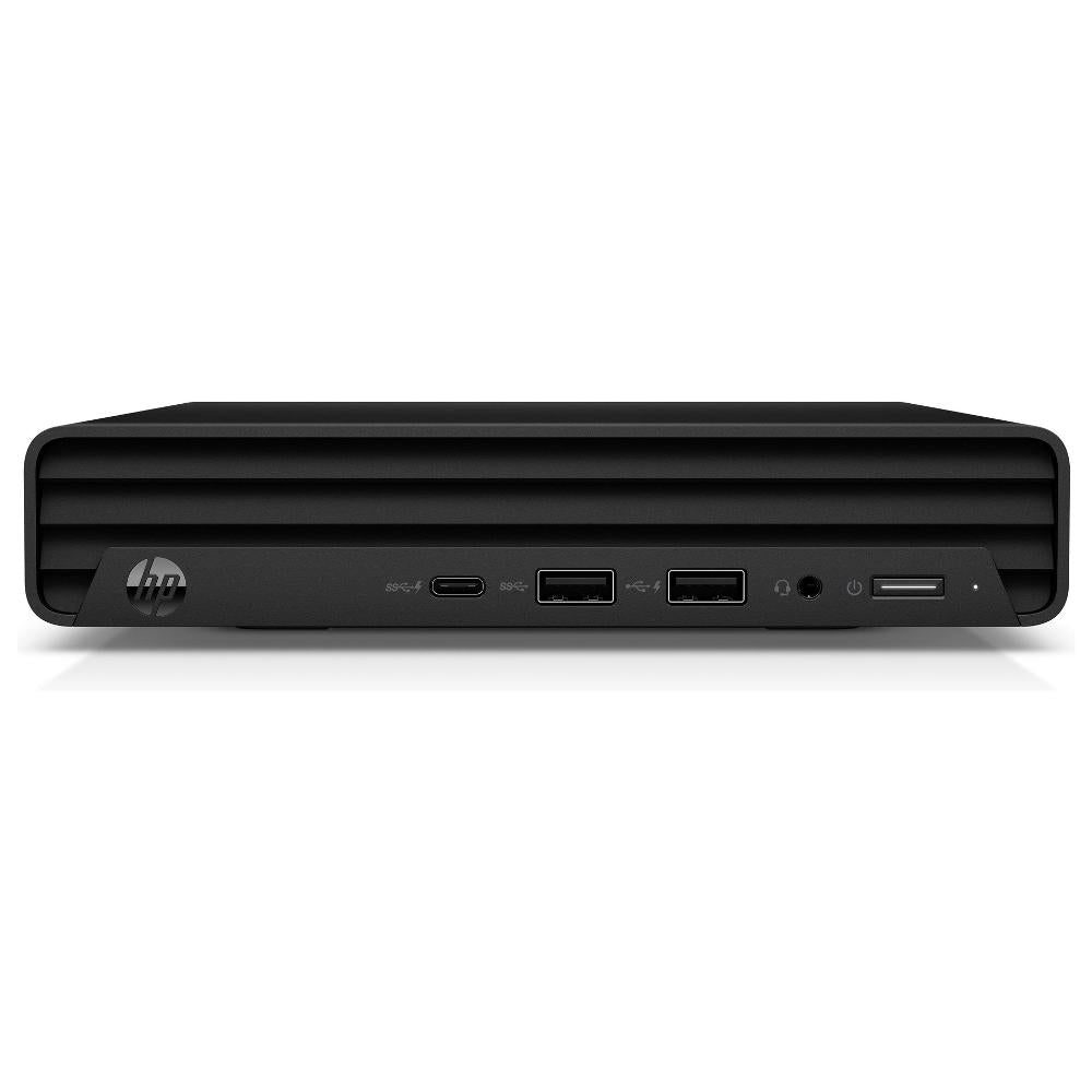 HP PC DM PRO MINI 260 G9 i5-1335U 16GB 512GB SSD WIN 11 PRO