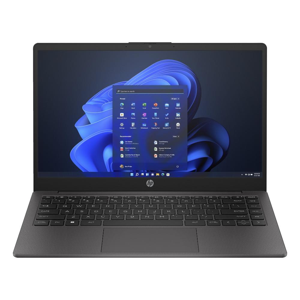 HP NB 240 G10 I5-1335U 16 GB 1 TB SSD 14 WIN 11 PRO
