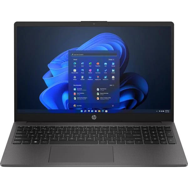 HP NB 255 G10 RYZEN 7 7730 16 GB 1 TB SSD 15,6 FHD WIN 11 HOME 3YW