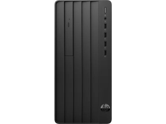 HP PC MT PRO TOWER 290 G9 i5-12500 8GB 256GB SSD FREEDOS GARANZIA 3 ANNI ONSITE