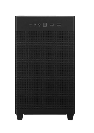 Custodia ASUS PRIME in rete